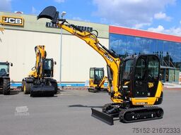 JCB 8029 CTS