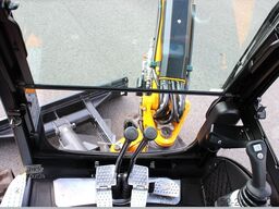 JCB 8029 CTS