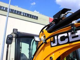 JCB 8029 CTS
