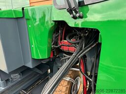 Combilift C4500 /Baterry 2023 year/ 3009 hours