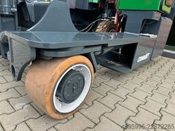 Combilift C4500 /Baterry 2023 year/ 3009 hours
