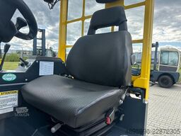 Combilift CB4500//2019 year // New price
