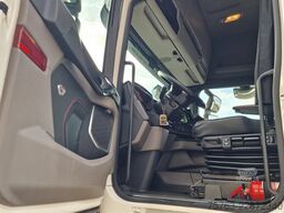 Scania R580 V8 NGS Highline 6x2 - BDF - Retarder - Ful...