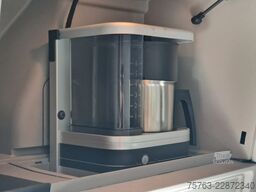 Scania R580 V8 NGS Highline 6x2 - BDF - Retarder - Ful...