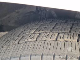Scania R580 V8 NGS Highline 6x2 - BDF - Retarder - Ful...