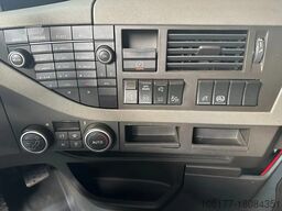 Volvo FH 13.460 Globetrotter / 6x2 / VEB / 469612 km ...