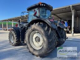 Valtra S 394 1A6