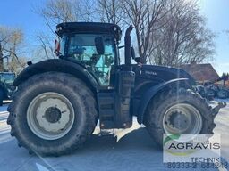 Valtra S 394 1A6
