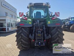 Fendt 728 VARIO GEN-7