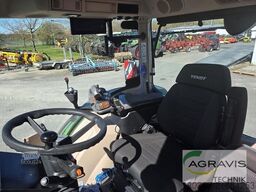 Fendt 728 VARIO GEN-7