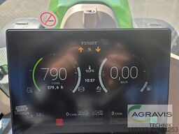 Fendt 728 VARIO GEN-7