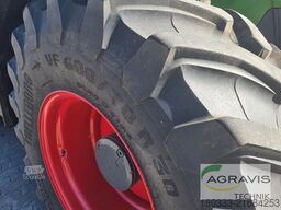 Fendt 728 VARIO GEN-7