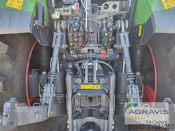 Fendt 728 VARIO GEN-7