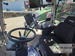 Fendt 728 VARIO GEN-7 Profi+ Setting 2