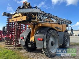 Challenger ROGATOR 655 B