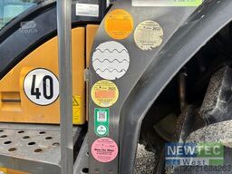 Challenger ROGATOR 655 B