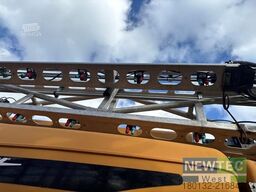 Challenger ROGATOR 655 B