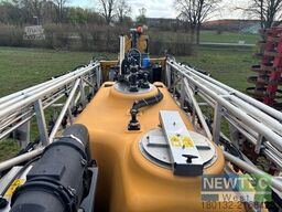 Challenger ROGATOR 655 B