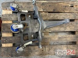 Fendt FENDT ZUGKUGELKUPPLUNG K 80 LANG