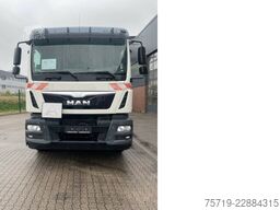 MAN 26.340 6x2 TGM Zöller Medium XL-S/2301