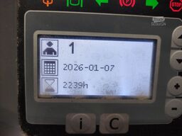 Euro Est Services + Euro Est Services + Euro Est Services +