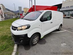 Opel OPEL VIVARO - FURGONE