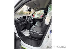 Opel OPEL VIVARO - FURGONE