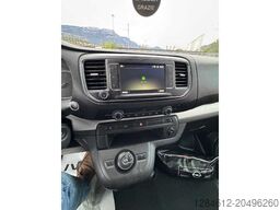 Opel OPEL VIVARO - FURGONE