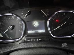 Opel OPEL VIVARO - FURGONE