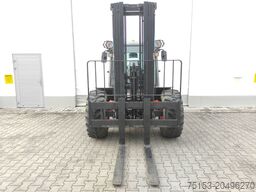 Ausa C 351 H X4