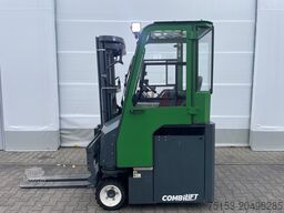 Combilift CBE 2500
