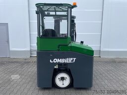 Combilift CBE 2500