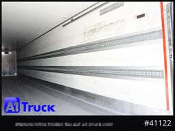 ROHR RSK/35 TK, Carrier 1950 , Lift-Lenkachse, LBW,