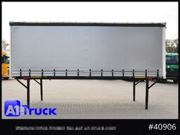 WECON WPR 745, verzinkt, 2520  innen, Code XL