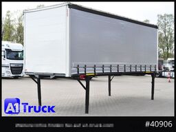 WECON WPR 745, verzinkt, 2520  innen, Code XL