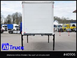 WECON WPR 745, verzinkt, 2520  innen, Code XL