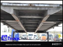 WECON WPR 745, verzinkt, 2520  innen, Code XL