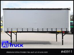 WECON WPR 745, verzinkt, 2520  innen, Code XL