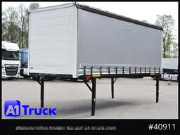 WECON WPR 745, verzinkt, 2520  innen, Code XL