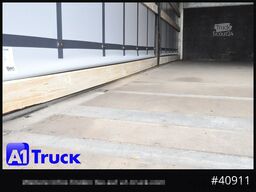 WECON WPR 745, verzinkt, 2520  innen, Code XL