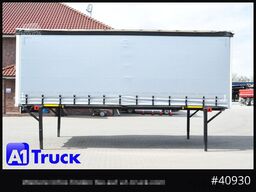 WECON WPR 745, verzinkt, 2520  innen, Code XL