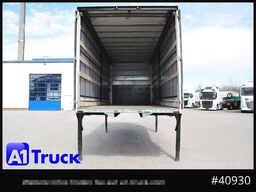 WECON WPR 745, verzinkt, 2520  innen, Code XL