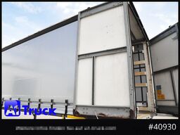 WECON WPR 745, verzinkt, 2520  innen, Code XL