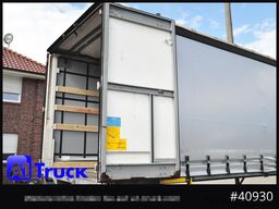 WECON WPR 745, verzinkt, 2520  innen, Code XL