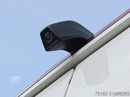 VOLKSWAGEN CRAFTER 35 2.0 L3H3 140Pk Automaat!