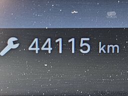 FIAT SCUDO 2.0 L3 Navi Automaat!