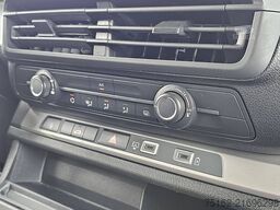 FIAT SCUDO 2.0 L3 Navi Automaat!