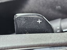 FIAT SCUDO 2.0 L3 Navi Automaat!