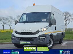 IVECO DAILY 35 S 14