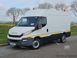 IVECO DAILY 35 S 14